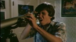 'Private Teacher' screenshot nº 45