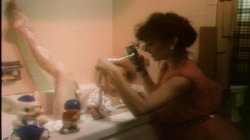 'Private Teacher' screenshot nº 46