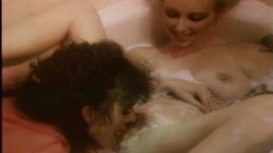 'Private Teacher' screenshot nº 49