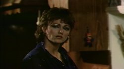 'Private Teacher' screenshot nº 61