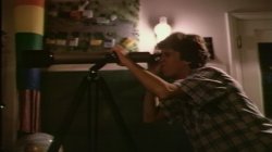 'Private Teacher' screenshot nº 62