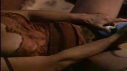 'Private Teacher' screenshot nº 65