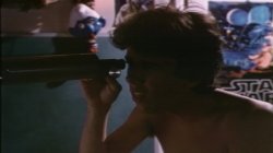 'Private Teacher' screenshot nº 68