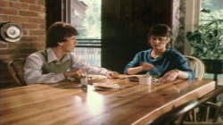 'Private Teacher' screenshot nº 69
