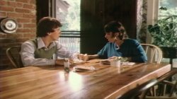 'Private Teacher' screenshot nº 70
