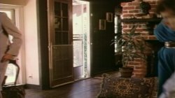 'Private Teacher' screenshot nº 72