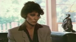 'Private Teacher' screenshot nº 73