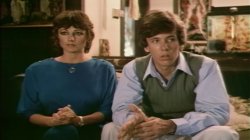 'Private Teacher' screenshot nº 75