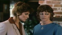 'Private Teacher' screenshot nº 76