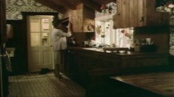 'Private Teacher' screenshot nº 77