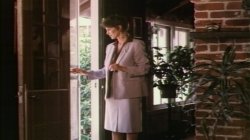 'Private Teacher' screenshot nº 78