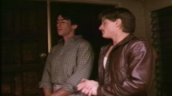 'Private Teacher' screenshot nº 84