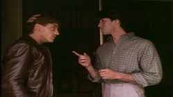 'Private Teacher' screenshot nº 85