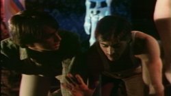 'Private Teacher' screenshot nº 88