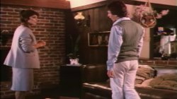 'Private Teacher' screenshot nº 96