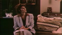 'Private Teacher' screenshot nº 98