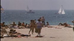 'Private Teacher' screenshot nº 10