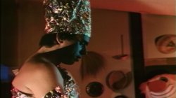 'Private Teacher' screenshot nº 102