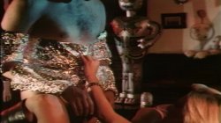 'Private Teacher' screenshot nº 106