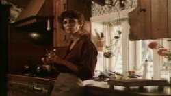 'Private Teacher' screenshot nº 120