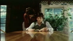 'Private Teacher' screenshot nº 122