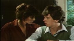 'Private Teacher' screenshot nº 123