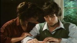 'Private Teacher' screenshot nº 125