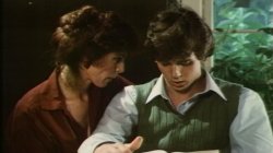 'Private Teacher' screenshot nº 126