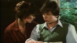 'Private Teacher' screenshot nº 127