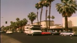 'Private Teacher' screenshot nº 131