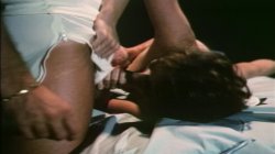 'Private Teacher' screenshot nº 137