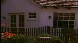 'Private Teacher' screenshot nº 16