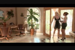 'Life Of Riley' screenshot nº 38