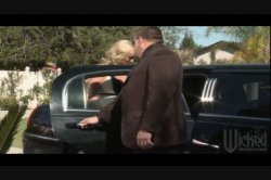 'Life Of Riley' screenshot nº 5