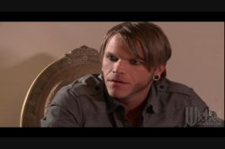 'Life Of Riley' screenshot nº 80