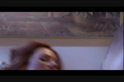 'Life Of Riley' screenshot nº 85