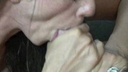 Captura de 'Mama's Cock Greedy Vol. 8' nº 59
