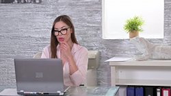 'DP Office Affairs' screenshot nº 1