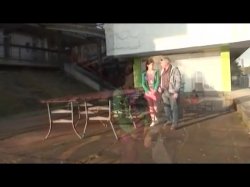 Captura de 'Not-Geile Balger & Freche Goren Ohne Hoschen Erwischt' nº 2
