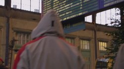 Captura de '10 Hot Stories 2' nº 25