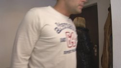 Captura de '10 Hot Stories 2' nº 28