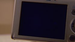 Captura de '10 Hot Stories 2' nº 33
