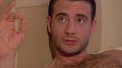 Captura de '10 Hot Stories 2' nº 34