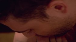 Captura de '10 Hot Stories 2' nº 36