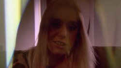 Captura de '10 Hot Stories 2' nº 67