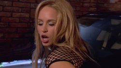 Captura de '10 Hot Stories 2' nº 73