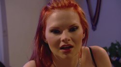 Captura de '10 Hot Stories 2' nº 117