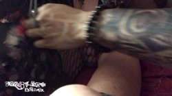 Captura de 'PAWG Sex Slave Anal Slut Fuck 66' nº 89