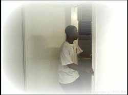 'Booty Talk 2' screenshot nº 102
