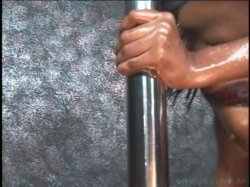 'Phat Black Wet Asses 3' screenshot nº 18